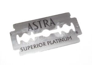 ASTRA - Superior Platinum