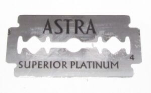 ASTRA - Superior Platinum