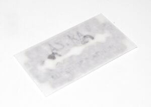 ASTRA - Superior Platinum card