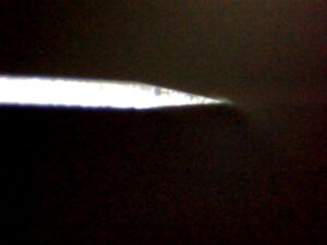 angle02