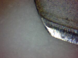 gillette rubie corner corner2