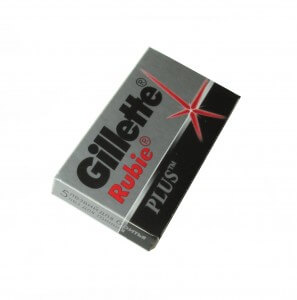 rubie02