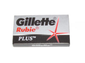 rubie04