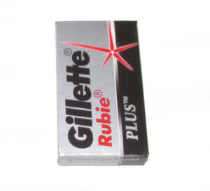 rubie05