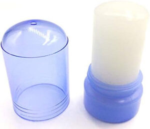 Allume di Potassio Stick - 60g