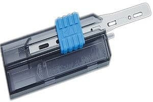 KAI - CAPTAIN ORIGINAL