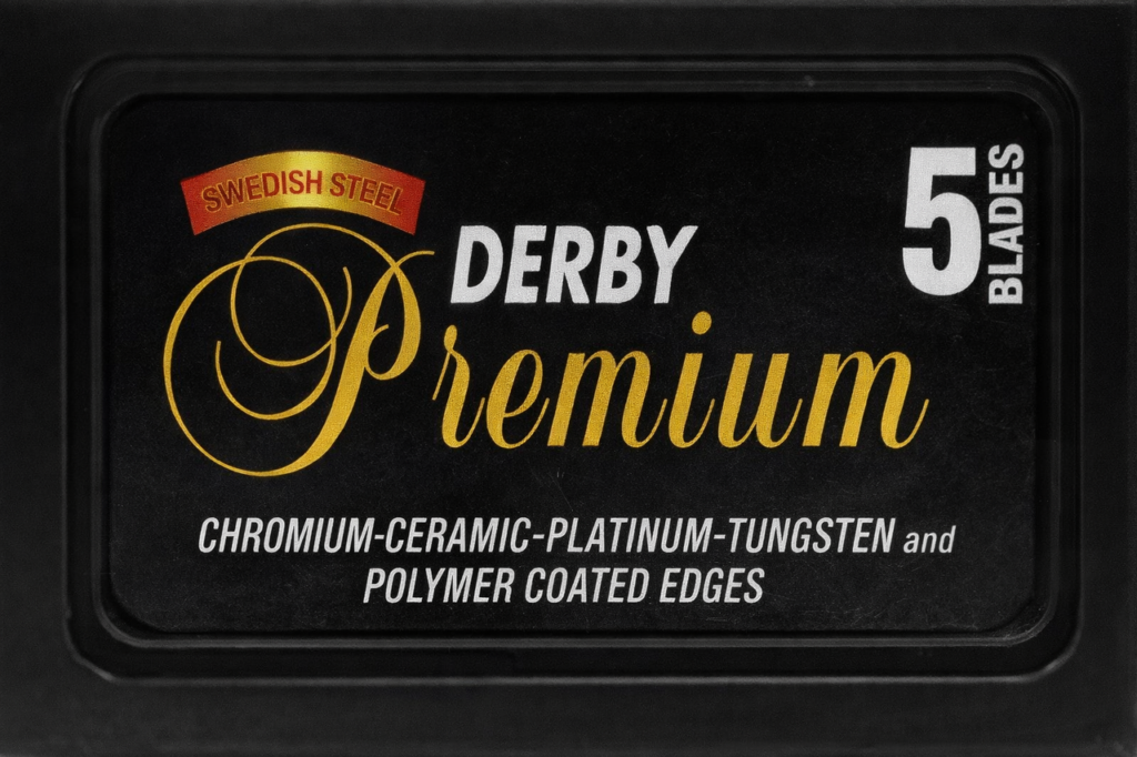 Derby Premium