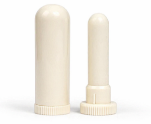 Styptic Pencil Stick — Instant Cut Sealer