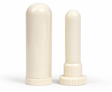 Styptic Pencil Stick — Instant Cut Sealer