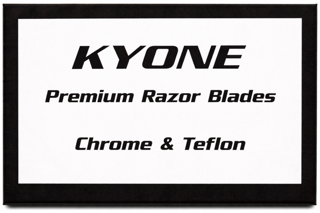 Kyone