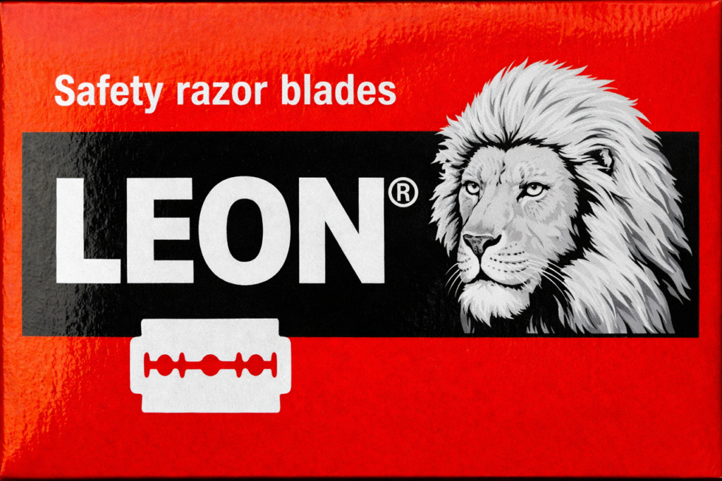 Leon