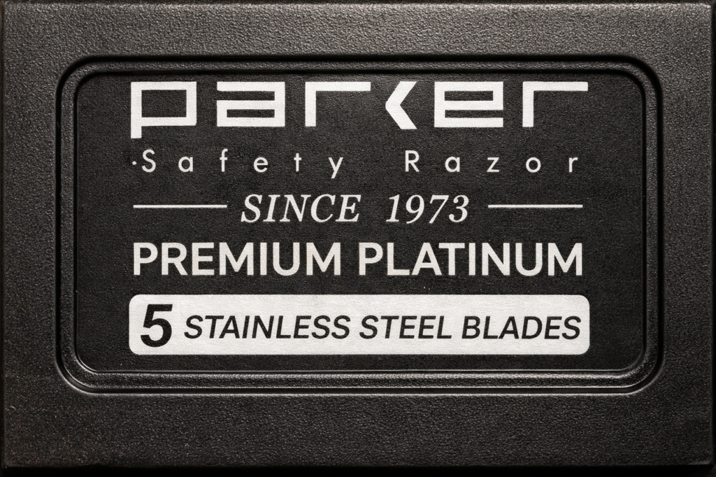 Parker