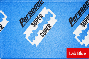 Personna - Lab Blue