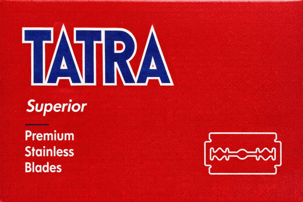 Tatra Superior
