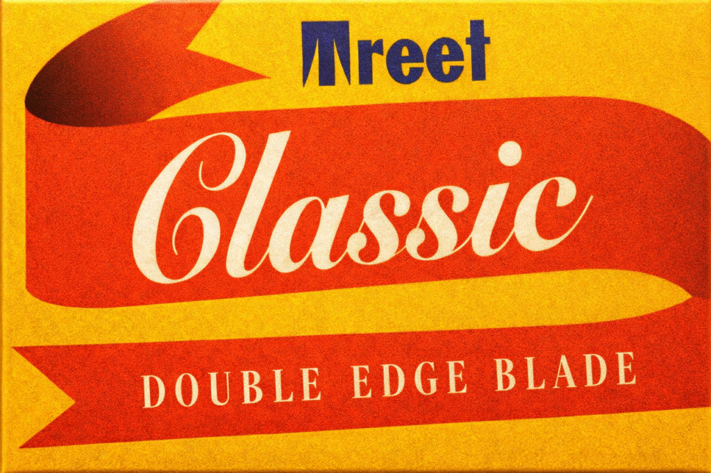 Treet - Classic