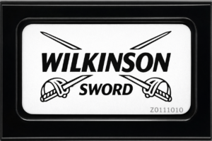 Wilkinson - Sword (Germany)