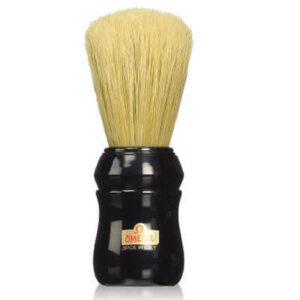 Omega - 10049 black