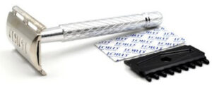 Lord Razor L 122 C