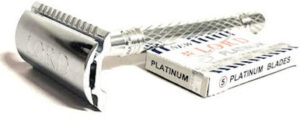 Lord Razor S 625-1