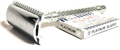 Lord Razor S 625-1