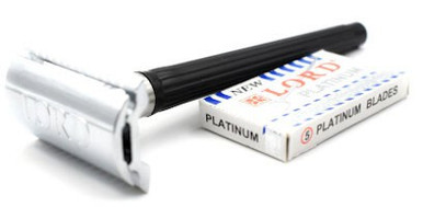 Lord Razor S 625-2