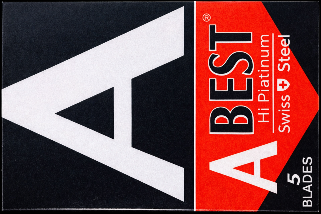 Abest Hi Platinum