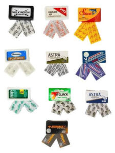 SAMPLER FOR BEGINNERS