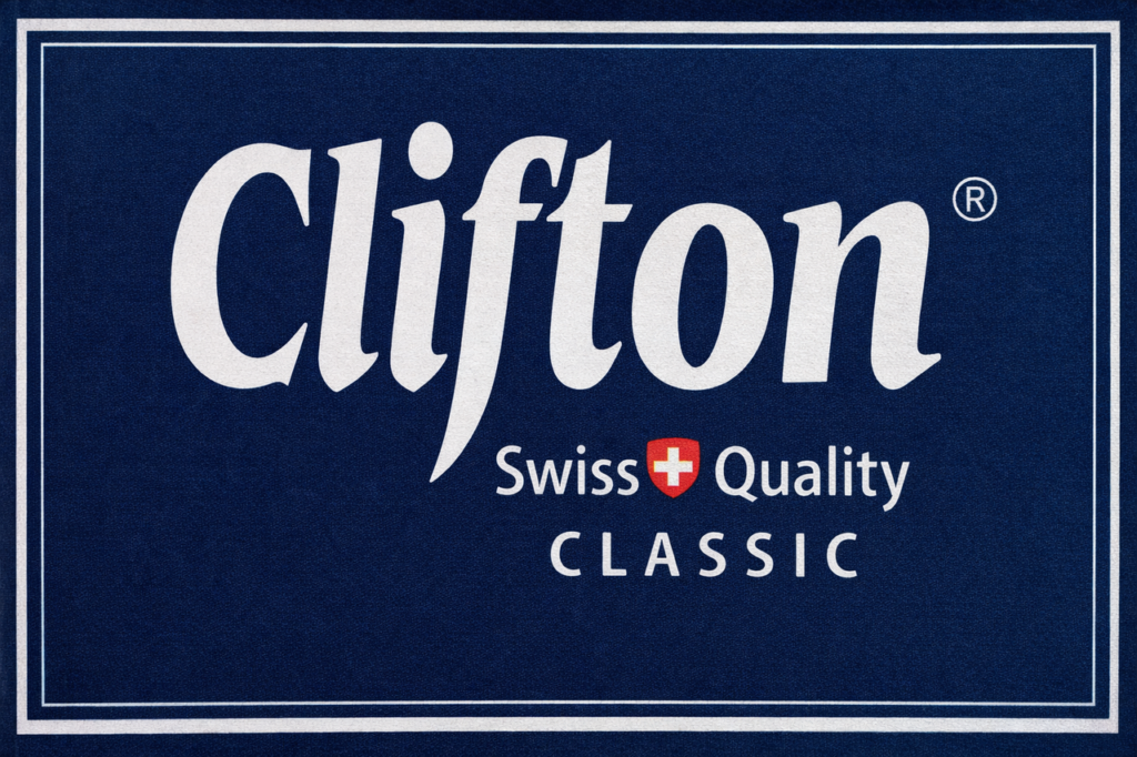 Clifton Classic