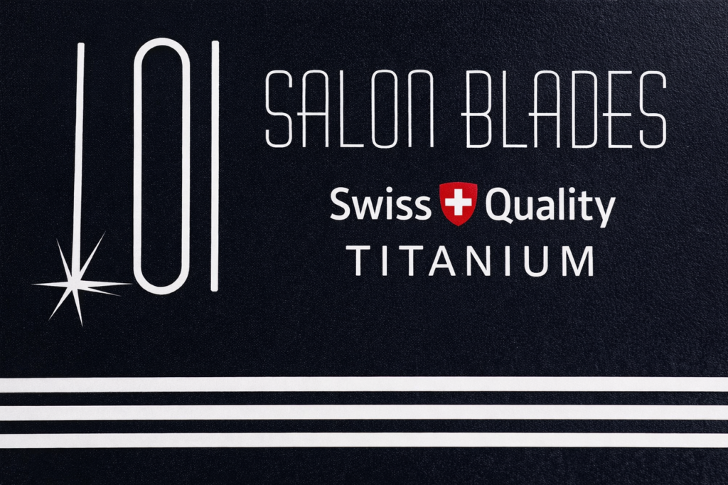 Loi Titanium