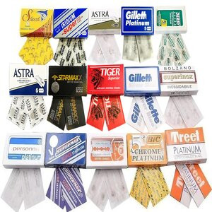 Popular Sampler