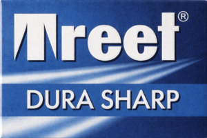 Treet - Dura Sharp