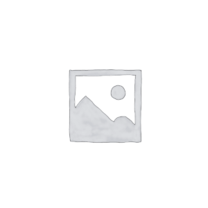 Treet - Platinum (Pillar)
